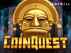 Pa caesars online casino {RQACT}54